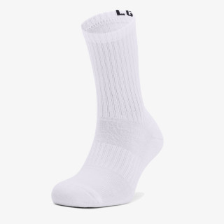 Under Armour Core 