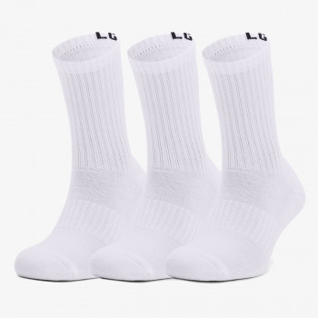Under Armour Core 