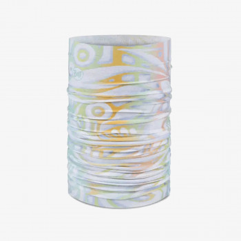 BUFF CoolNet UV® 