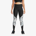 Under Armour UA HG Armour Alkali Legging 