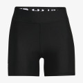 Under Armour HG Armour Mid Rise Middy 