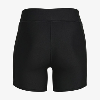 Under Armour HG Armour Mid Rise Middy 