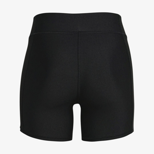 Under Armour HG Armour Mid Rise Middy 