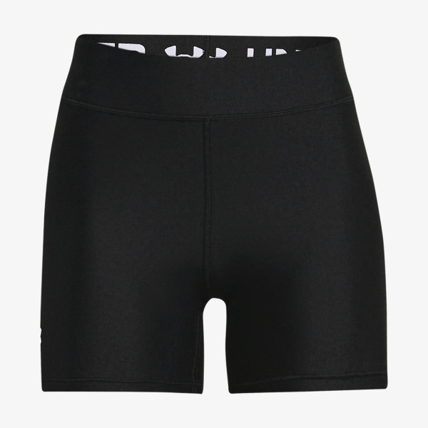 Under Armour HG Armour Mid Rise Middy 