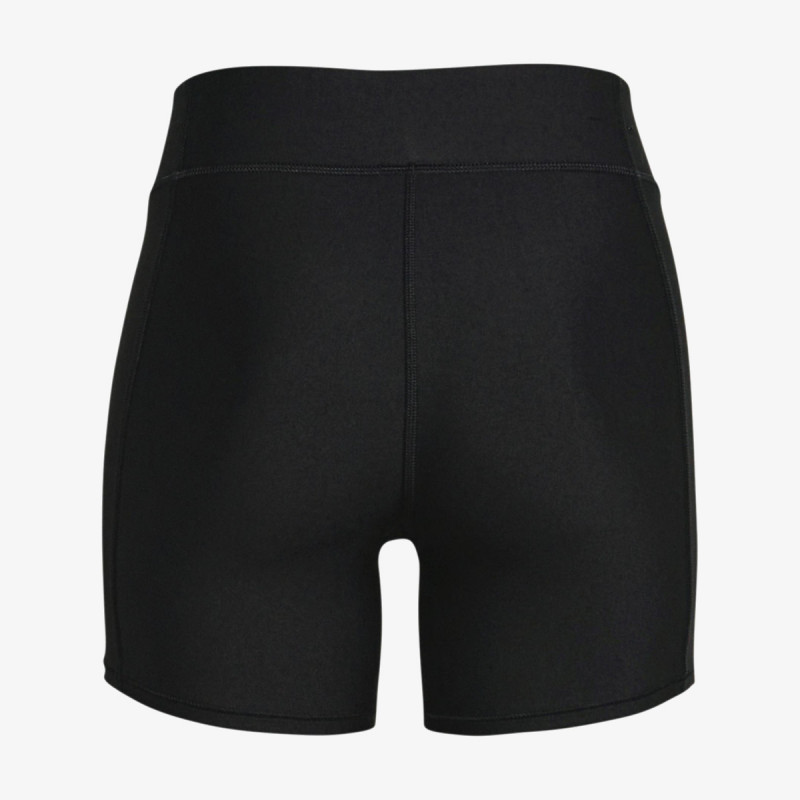 Under Armour HG Armour Mid Rise Middy 