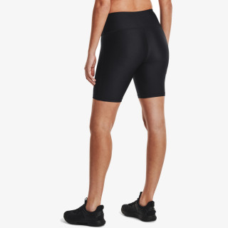 Under Armour Къси панталони Women's HeatGear® Armour Bike Shorts 