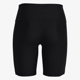 Under Armour Tach 