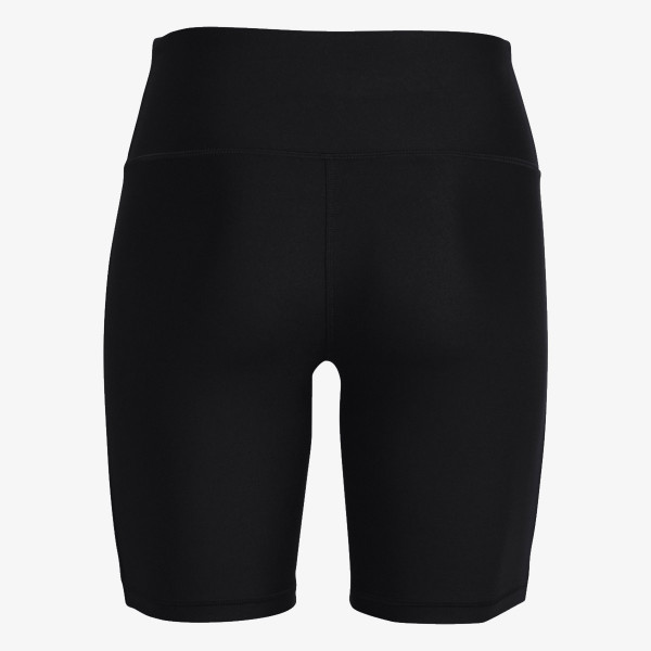 Under Armour Къси панталони Women's HeatGear® Armour Bike Shorts 