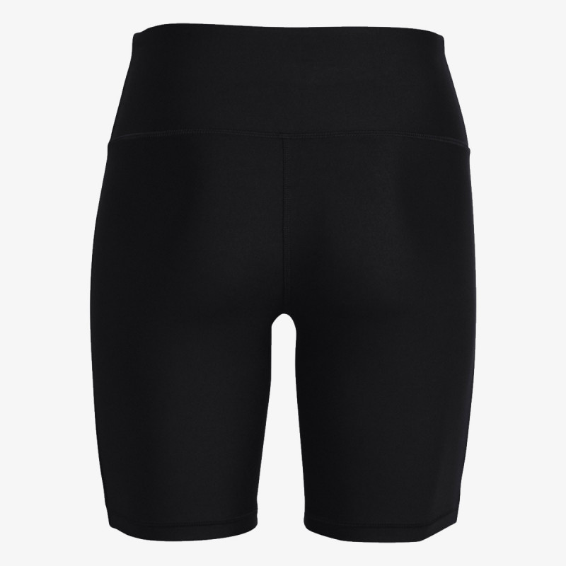 Under Armour Tach 