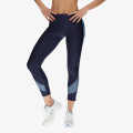 Under Armour Долнище UA HG Armour Taped 7/8 LegNS 