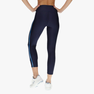 Under Armour Долнище UA HG Armour Taped 7/8 LegNS 