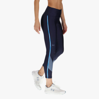 Under Armour Долнище UA HG Armour Taped 7/8 LegNS 