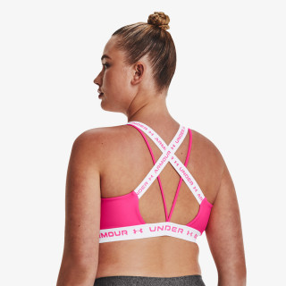 Under Armour Crossback 