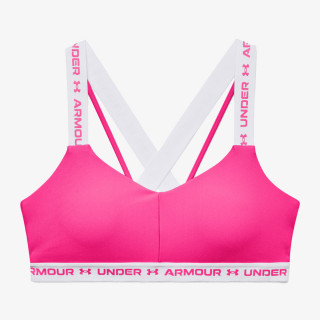 Under Armour Crossback 