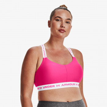 Under Armour Crossback 