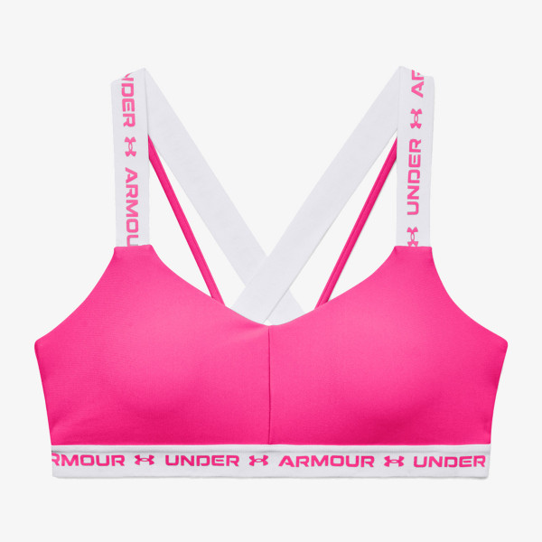 Under Armour Crossback 