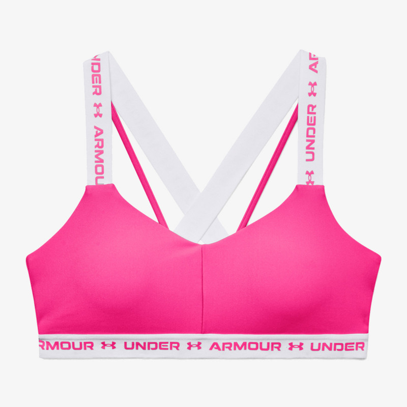 Under Armour Crossback 