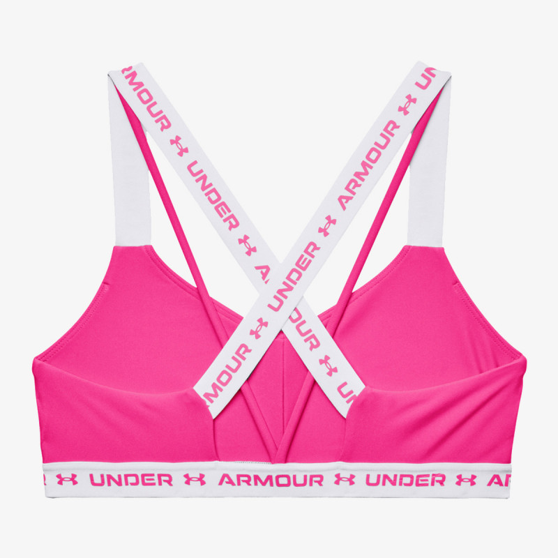 Under Armour Crossback 