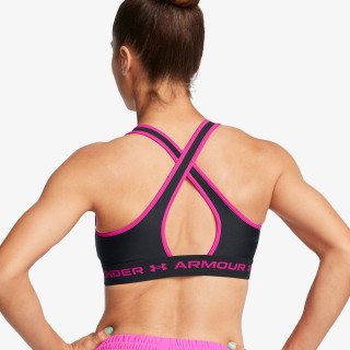 Under Armour Crossback 