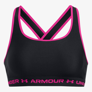 Under Armour Crossback 