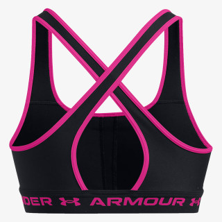 Under Armour Crossback 