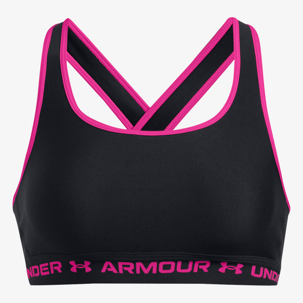 Under Armour Crossback 