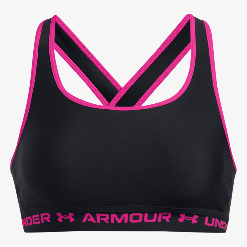 Under Armour Crossback 