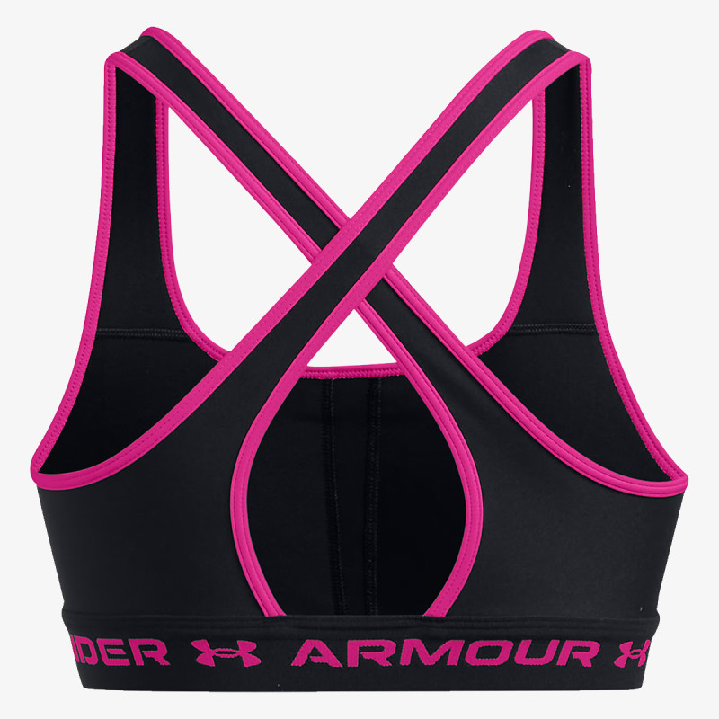 Under Armour Crossback 