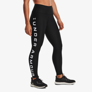 Under Armour HeatGear® Armour 
