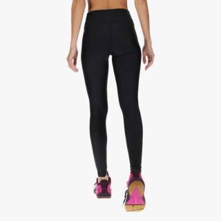 Under Armour HG Armour Branded 