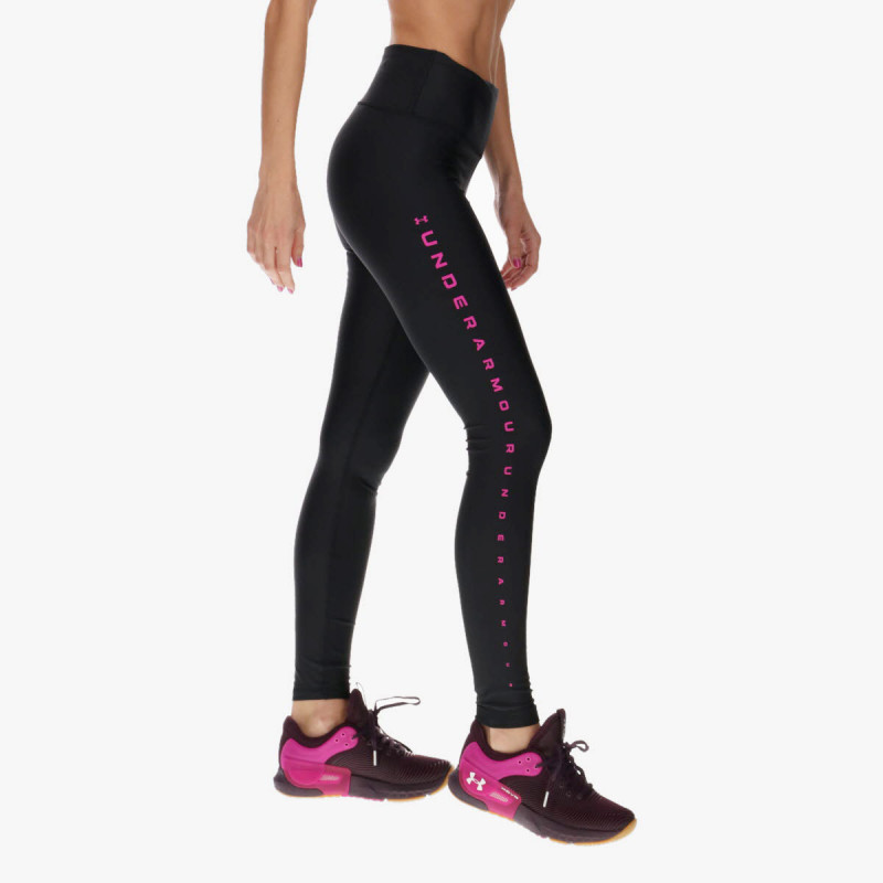 Under Armour HG Armour Branded 