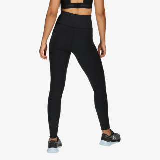Under Armour Women's UA Motion Leggings 