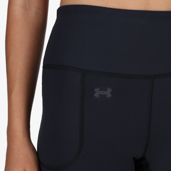 Under Armour Women's UA Motion Leggings 