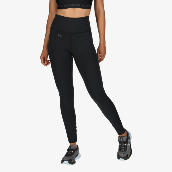 Under Armour Women's UA Motion Leggings 