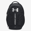Under Armour UA Hustle 5.0 Backpack 