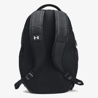 Under Armour UA Hustle 5.0 Backpack 