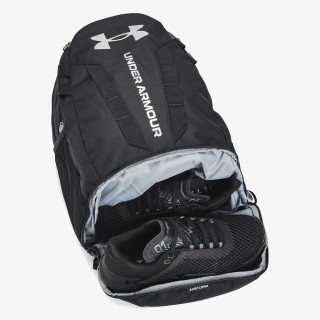 Under Armour UA Hustle 5.0 Backpack 