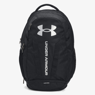 Under Armour UA Hustle 5.0 Backpack 