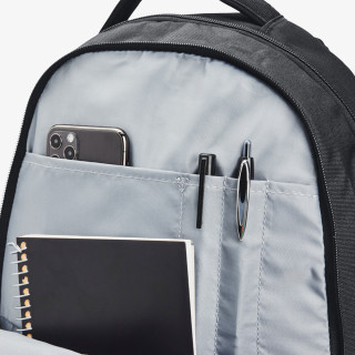 Under Armour UA Hustle 5.0 Backpack 