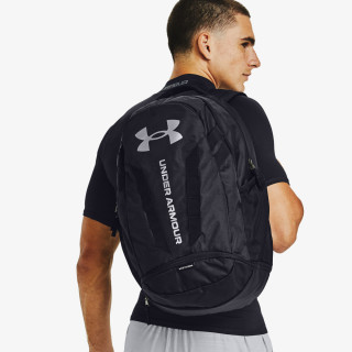 Under Armour Раница UA Hustle 5.0 Backpack 