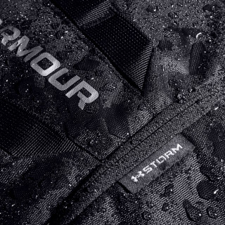 Under Armour UA Hustle 5.0 Backpack 