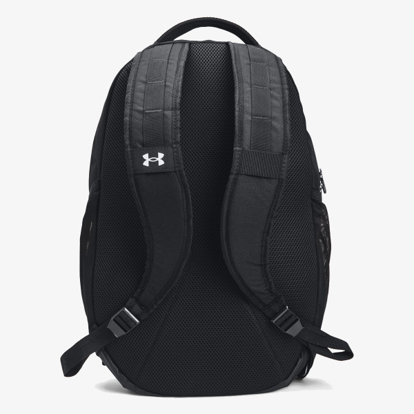 Under Armour Раница UA Hustle 5.0 Backpack 