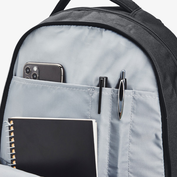 Under Armour UA Hustle 5.0 Backpack 