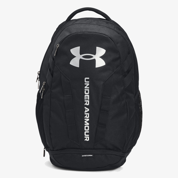 Under Armour UA Hustle 5.0 Backpack 