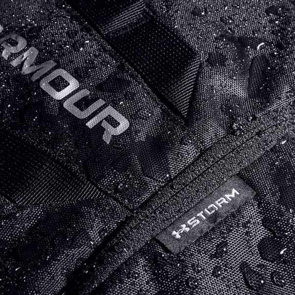 Under Armour Раница UA Hustle 5.0 Backpack 