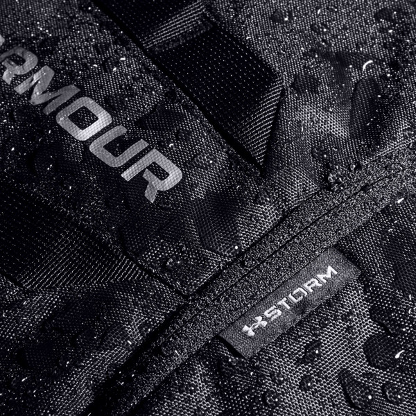 Under Armour UA Hustle 5.0 Backpack 