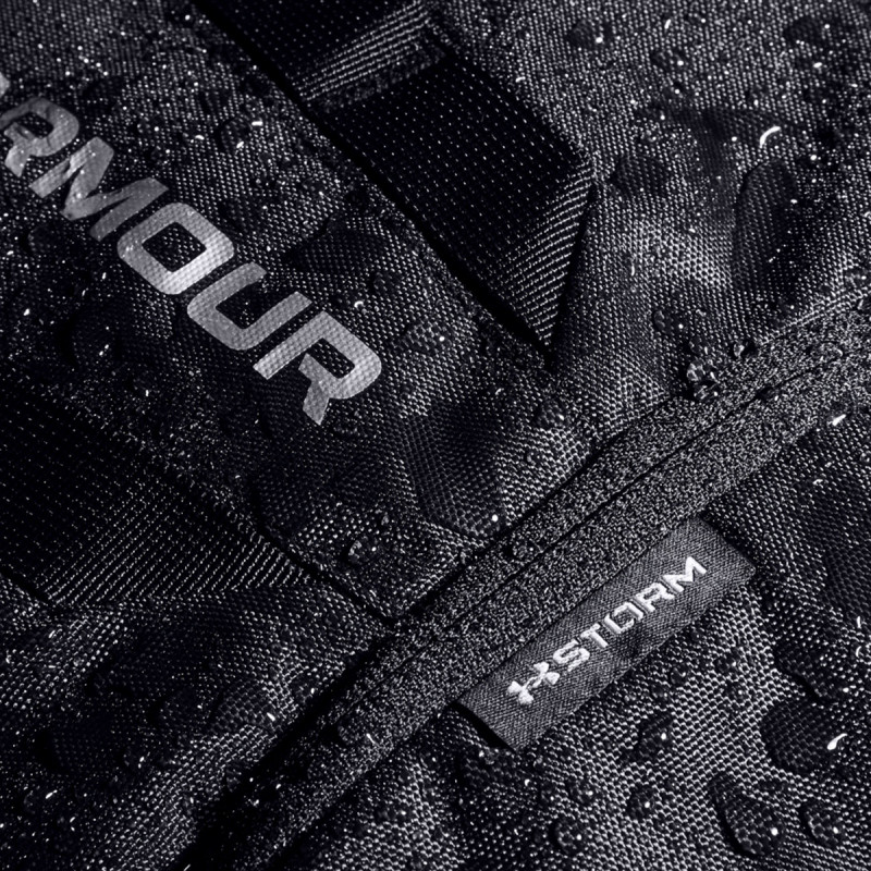 Under Armour UA Hustle 5.0 Backpack 