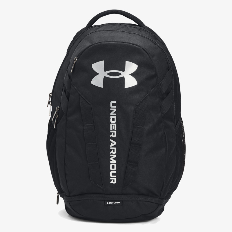 Under Armour UA Hustle 5.0 Backpack 