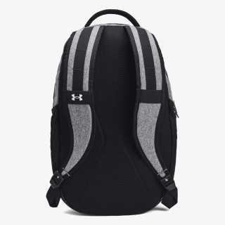 Under Armour Раница UA Hustle 5.0 Backpack 