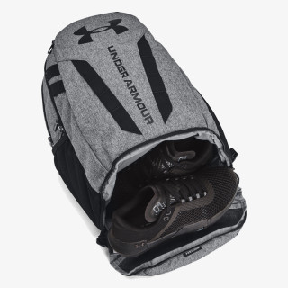 Under Armour Раница UA Hustle 5.0 Backpack 